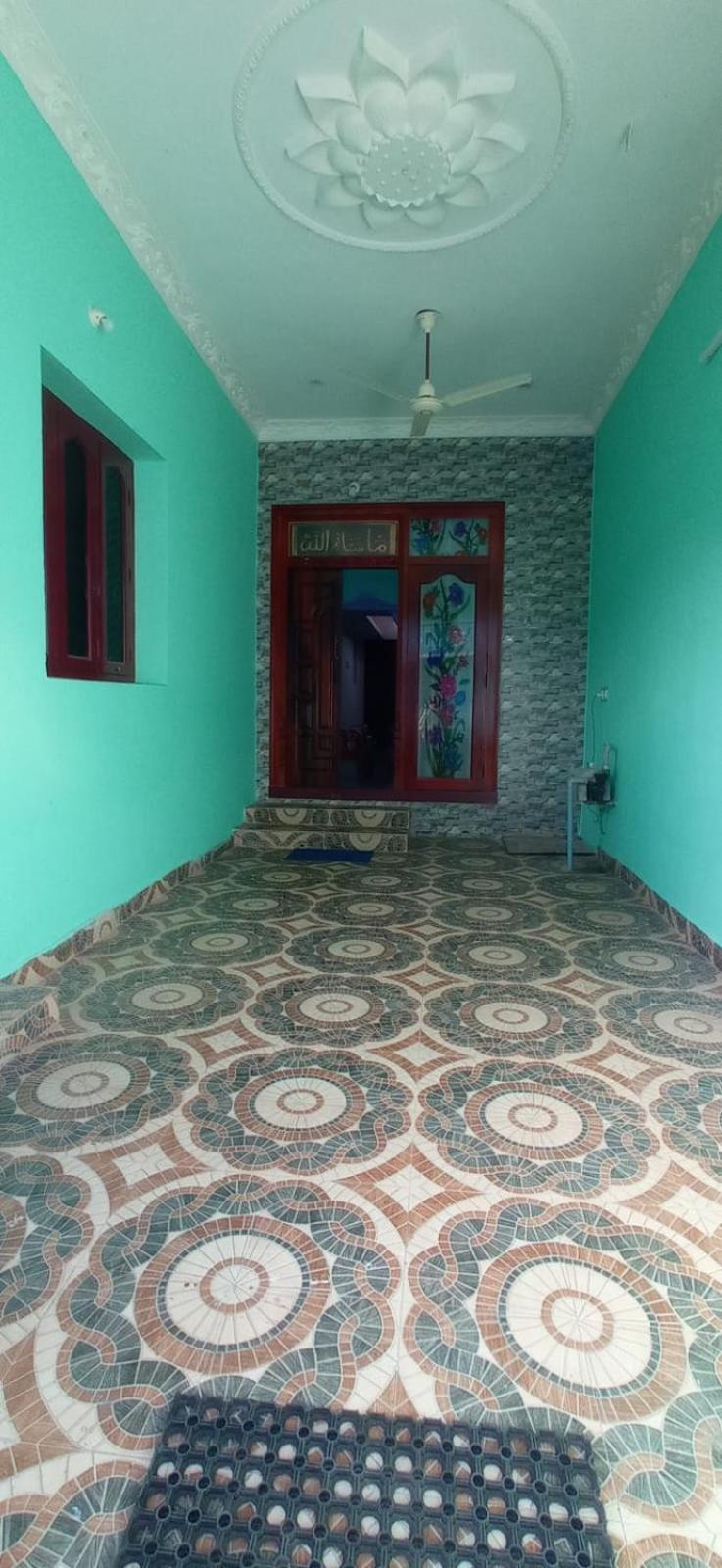 Villa Reyaz بونديتْشيري المظهر الخارجي الصورة